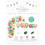 mini3-kit-exotique-95-ballons1.jpg