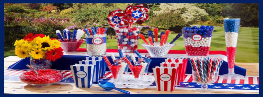banneramericancandy