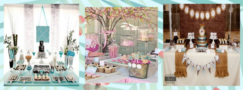 candytheme