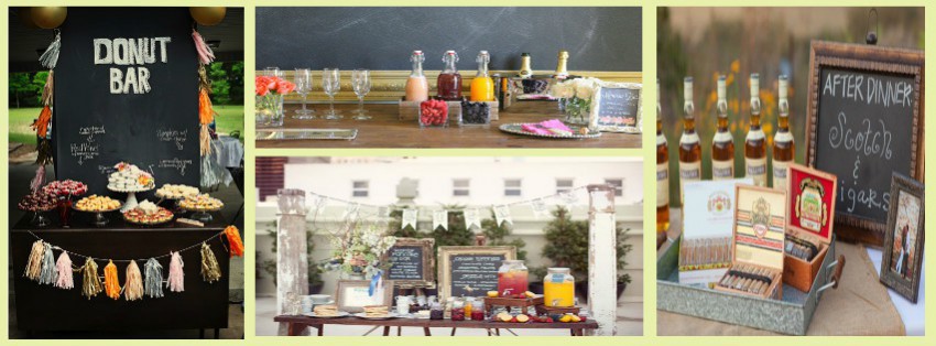 diversbar