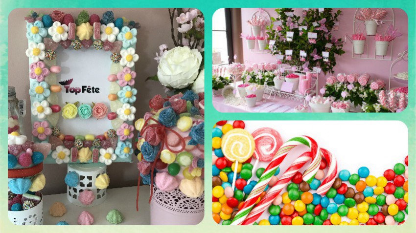 topcandy
