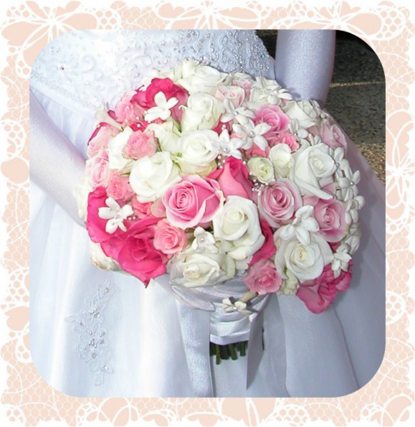 rosel1