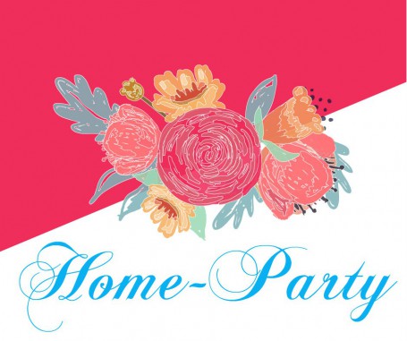 homeparty1 