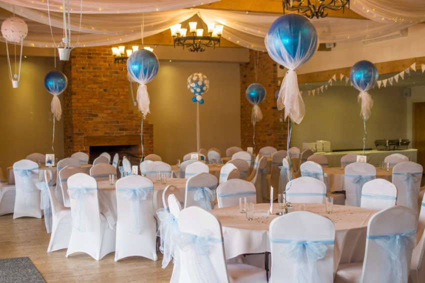 christening event room balloon 161187.jpeg 