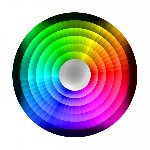 colour wheel 1734867 960 720 