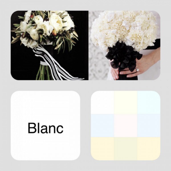 bl