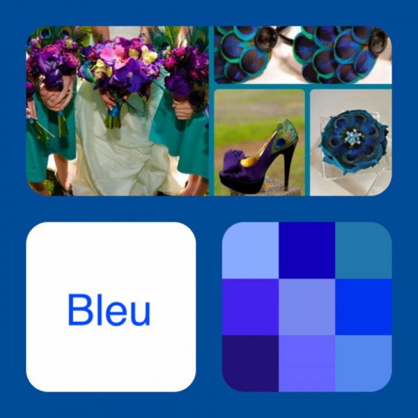 blu