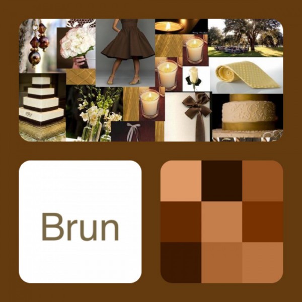 br