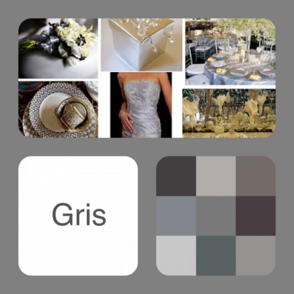 gr