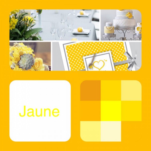 ja
