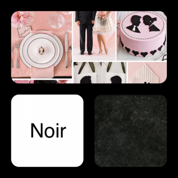 no
