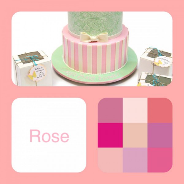 pin