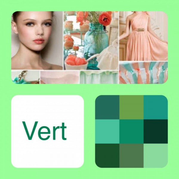 ve