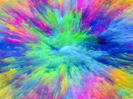 multicolor 1884024 960 720