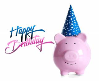 conseil budget anniversaire 