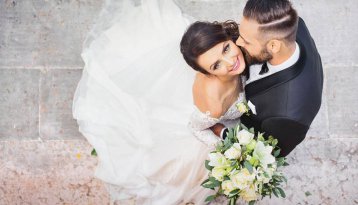 mariage 