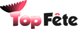 Logo top-fete.com
