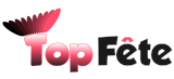 Top-fete.com