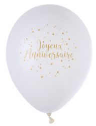 anniversaire dorer 2