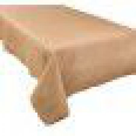 nappe jute 