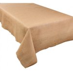 mini3-1232na-nappe-jute-145x5-metres-bord-cousu.jpg