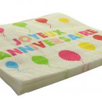 mini3-serviette-anniversaire-ballon-multicolore2.jpg