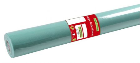 nappe intisse vert d eau indechirable effet tissu 