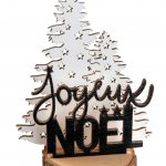 mini3-decor-joyeux-noel-metalise.jpg