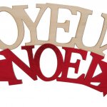 mini3-lettre-joyeux-noel.jpg