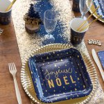 mini3-serviette-metalisee-joyeux-noel-decoration.jpg