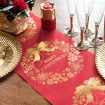 mini3-chemin-de-table-rouge-noel-decoration.jpg