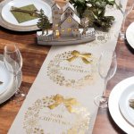 mini3-chemin-de-table-naturel-noel-decoration.jpg