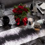 mini3-chemin-de-table-eclat-metallise-noir-decoration.jpg