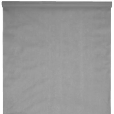 4318 4 gris 