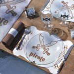 mini3-set-de-table-pirate-decoration-anniversaire-3964.jpg