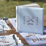 mini3-deco-anniversaire-livre-d-or-pirate-bleu-3915.jpg