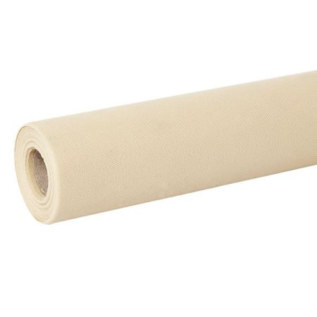 nappe dh creme 