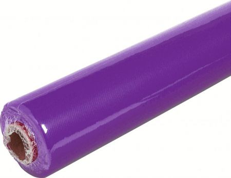 nappe dh violet 