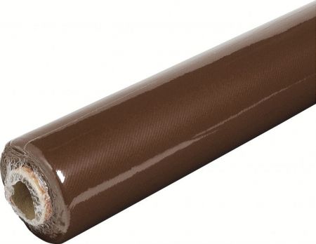 nappe dh chocolat 