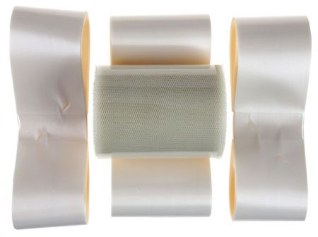 5140 25 ivoire kit deco voiture 