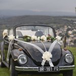 mini3-82_5140-kit-decoration-ivoire-voiture.jpg