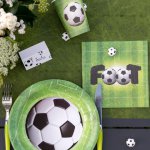 mini3-assiette-foot-deco-anniversaire.jpg