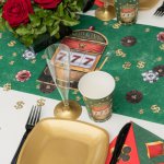 mini3-decoration-casino.jpg