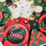 mini3-deco-assiette-casino.jpg