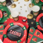 mini3-decoration-serviette-papier-casino.jpg