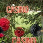 mini3-decoration-lettres-casino-lumineuse.jpg