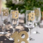 mini3-chiffre-anniversaire-decoration.jpg