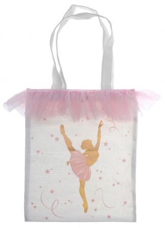 sac ballerine  