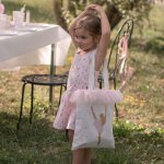 mini3-deco-sac-ballerine-.jpg