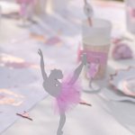 mini3-decoration-la-ballerine-.jpg